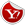 yahoo