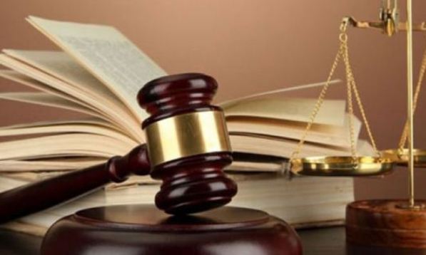 court