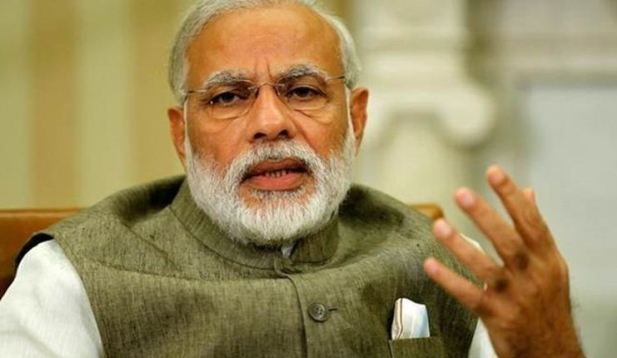 modi8