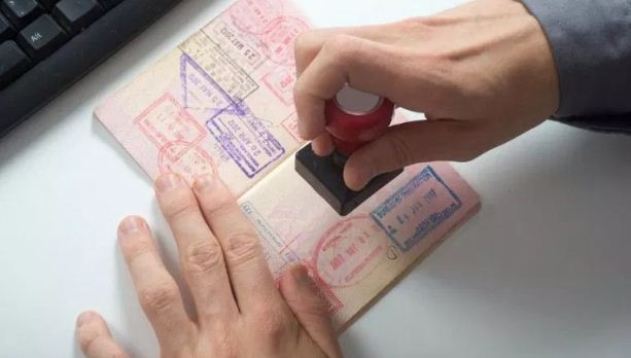 visa 2